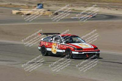 media/Oct-01-2022-24 Hours of Lemons (Sat) [[0fb1f7cfb1]]/2pm (Cotton Corners)/